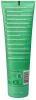 Pet Head Furtastic Knot Detangler Conditioner for Dogs Watermelon with Shea Butter