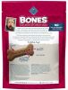 Blue Buffalo Classic Bone Biscuits with Beef Large