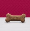Blue Buffalo Classic Bone Biscuits with Beef Large