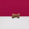 Blue Buffalo Classic Bone Biscuits with Beef Small