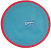 Chuckit Paraflight Disc Dog Toy