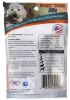 Carolina Prime Sweet Tater Stix Dog Treats