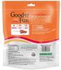 Healthy Hide Good n Fun Triple-Flavor Wings Chicken Pork and Beef Hide