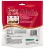 Healthy Hide Good n Tasty Triple Flavor Wavy Chips Variety Pack for Dogs
