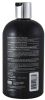 Dogphora Detox Diva Shampoo for Dogs