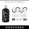 Dogphora Detox Diva Shampoo for Dogs