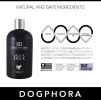 Dogphora Detox Diva Facial Cleanser