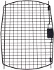 Petmate Kennel Replacement Door Black