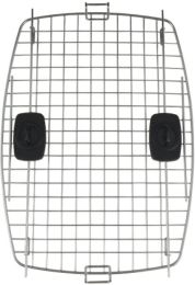 Petmate Compass Kennel Replacement Door Silver