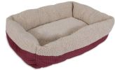 Petmate Self Warming Rectangular Lounger